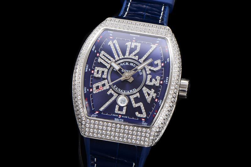 202459161629597 1850